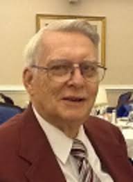 Obituary information for Clark Martin Schumacher