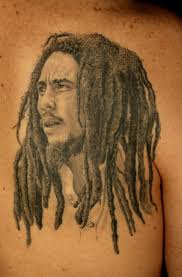 ← bob marley tattoo designs. Bob Marley Tattoos Designs Ideas And Meaning Tattoos For You