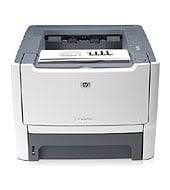 تعريف طابعة hp laserjet p2015 رابط مباشر لويندوز windows xp/vista/8/8.1/10/7 روابط مباشرة سريعة محدثة من الموقع الرسمي لجميع أنظمة التشغيل, الرجاء اختيار النسخة ذات الصلة وفقا لنظام تشغيل الكمبيوتر أو اللاب توب الخاص بك وانقر على زر التحميل. Hp Laserjet P2015 Printer Manuals Hp Customer Support