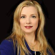 Bawol Accounting & Tax Services