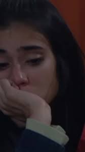 Exploring La Hija del Mariachi's Cultural Impact