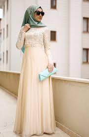 Turkuaz rengi hangi renklerle uyumludur kıyafet. Krem Rengi Elbiseye Hangi Renk Sal Gider Tarz Kadin