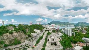第五十屆香港中文大學學生會幹事會臨時行政委員會 see more of 中大學生會 cusu on facebook. 360Âºä¸­å¤§æ ¡å'é å»£æ±è©± 360Âº Cuhk Virtual Campus Tour Cantonese Version Youtube