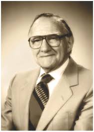 Past-President Bios — American Society of Civil Engineers (ASCE)