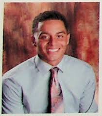 Hailey Conn's Instagram, Twitter & Facebook