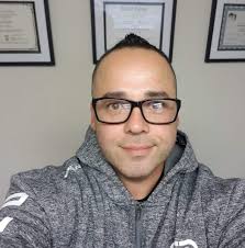 Has anyone rented their land