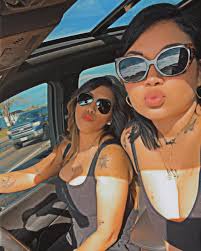 Gabby Coy (@coygabby) · Instagram photos and videos