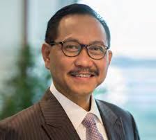 The Asian Development Bank's Knowledge Management in Action: Vision,  Learning, and Collaboration