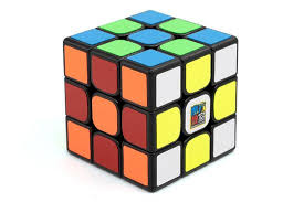 Cube puzzle shop near me. Cubelelo Com India S Largest Puzzle Store Cubes Accessories Lube