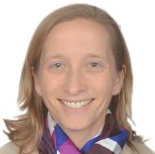 Measuring generosity