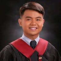 10+ "Eric Ree" profiles