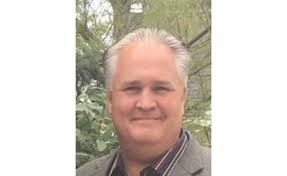 David Igleheart Obituary and Online Memorial (2023)