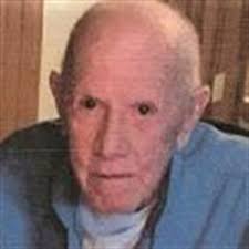 Robert Lee "Junior" Hess Obituary May 26, 2017