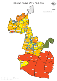 מחיר, כמות חדרים, שטח, חניה, מעלית, מיזוג, גישה לנכים, מחסן, סורגים, מרפסת שמש, קומה. Nr2ciymt 03ssm