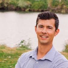 School Dress Code Debates, Explained