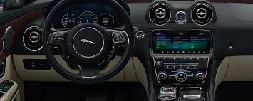 View the xj & all models here. 2022 Jaguar Xj Preview What We Know Electric Luxury Car Design Release Date