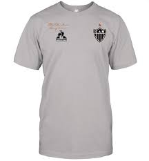 Check its track record, stats, upcoming matches, and news on as.com. Atletico Mineiro Gearliti