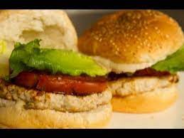 pin on food you tube