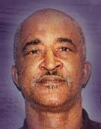 Reflections for Police Officer Thomas Marshall Baldwin, Baltimore City  Police Department, Maryland