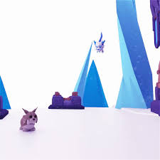 It was removed from adopt me on april 2, 2021. Adopt Me On Twitter Winter Holiday Is Coming To Adopt Me This Tuesday