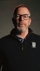 THIS FRIDAY 🔥, Pastor Chad Norris is joining us for a powerful night of  REVIVAL... Then, Saturday morning we are having a special IMPARTATION  service that you won't want to miss! , (LINK TO REGISTER ...