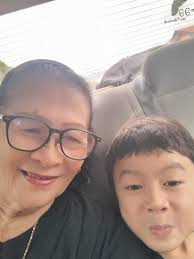 Oh, I loved playing jacks as a youngster, still play them with grandson.