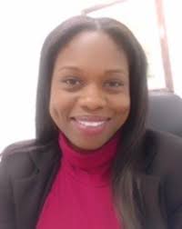 Funds will grow program that's reducing poverty