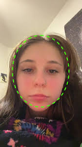 Jillian Goldstein (@jill.gold15)