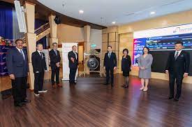 We have regular availabilities for our steel sheet and coils. Property Developer Teladan Setia Debuts On Ace Market With 25 Premium The Edge Markets
