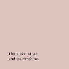 If you want to communicate your affection towards your boyfriend or girlfriend, what here we have listed 200 incredible love quotes for him or her. 100 Inspirational And Motivational Quotes Of All Time 120 Words Quotes Inspirational Quotes Motivation Words