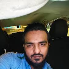 ▷ Islamic studies (Quran and Tajweed) tutors in United Arab Emirates