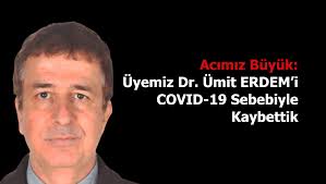 Ölmek Değil, Yaşamak Ve Yaşatmak İstiyoruz!