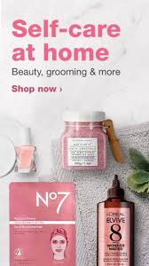 Walgreens Pharmacy 12630 Sw 120th St Miami Fl 33186 In 2020 Grooming Shop Root Cover Up Coconut