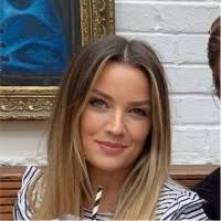 Michaela Payne Email & Phone Number