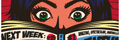 Frequenzumrichter fus … / l5/3l5 bis 2,2kw 4.17 merkmale: Pop Art Oder Wie Die 50er Die Zukunft Veranderten