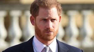 La guerra de Harry contra la televisión pública de su país, impensable en  otros royals