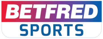 In 2006 six race track licenses were given out for pa and tracks were developed around the state to draw in visitors from the surrounding states. Betfred Sports Promo Code Bfs40 For 40 Free Bet No Deposit