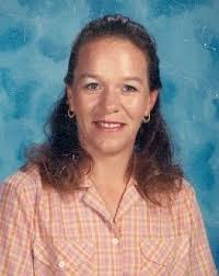 Janine Little Family History & Historical Records