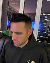 Aaron Chung (@moderndayrockstar) • Instagram photos and videos