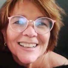 ventaapartamentoreformadodenia