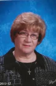 Obituary information for Linda Kay Kelm