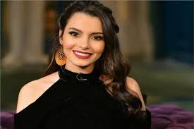 غيرة أصالة من كارمن سليمان. Ø´Ø§Ù‡Ø¯ Ø¬Ù„Ø³Ø© ØªØµÙˆÙŠØ± Ø¬Ø¯ÙŠØ¯Ø© Ù„Ù€ ÙƒØ§Ø±Ù…Ù† Ø³Ù„ÙŠÙ…Ø§Ù† Ø¨ÙˆØ§Ø¨Ø© Ø£Ø®Ø¨Ø§Ø± Ø§Ù„ÙŠÙˆÙ… Ø§Ù„Ø¥Ù„ÙƒØªØ±ÙˆÙ†ÙŠØ©