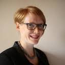 Dettling in der Personensuche von Das Telefonbuch