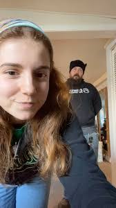 Kyle Fite's Instagram, Twitter & Facebook