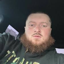 The first round draft order. 👀 📺: 2022 #NFLDraft -- Tonight 8pm ET