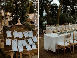 outdoor wedding max peggy 陽明山納美花園 outdoor wedding wedding table decorations