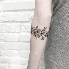 We did not find results for: Jasmine Bracelet Dekuju Dominikadolezalova Small Tattoos Little Tattoos Tattoos