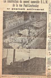 Epingle Sur Le Mans Autrefois