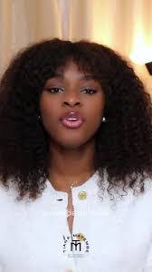 Sandra Dekeyser's Instagram, Twitter & Facebook