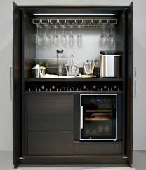 30 Most Stylish Small Home Bar Ideas Hkr Space Home Bar Designs Modern Home Bar Bar Furniture